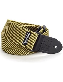 CORREA GUITARRA DUNLOP D38-15 TWEED-CLASSIC