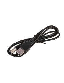 INTERFACE M-AUDIO M-TRACK SOLO USB