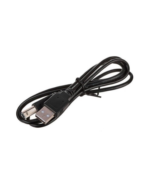 INTERFACE M-AUDIO M-TRACK SOLO USB INTERFACE M-AUDIO M-TRACK SOLO USB