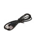 INTERFACE M-AUDIO M-TRACK SOLO USB