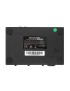 INTERFACE M-AUDIO M-TRACK SOLO USB