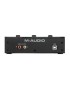 INTERFACE M-AUDIO M-TRACK SOLO USB