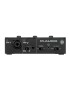 INTERFACE M-AUDIO M-TRACK SOLO USB