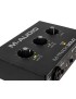 INTERFACE M-AUDIO M-TRACK SOLO USB