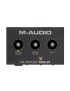 INTERFACE M-AUDIO M-TRACK SOLO USB