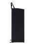 PIANO ROLAND CONTRAPESADO F701-CB CON MUEBLE TRIPLE PEDALERA NEGRO