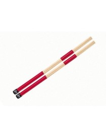 BAQUETA RODS PRO MARK MADERA H-RODS HOT