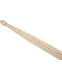 BAQUETA TAMA TRADITIONAL 5A PUNTA MADERA ROBLE JAPONÉS(OAK)