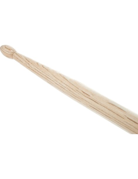 BAQUETA TAMA TRADITIONAL 5A PUNTA MADERA ROBLE JAPONÉS(OAK)