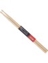 BAQUETA TAMA TRADITIONAL 5A PUNTA MADERA ROBLE JAPONÉS(OAK)