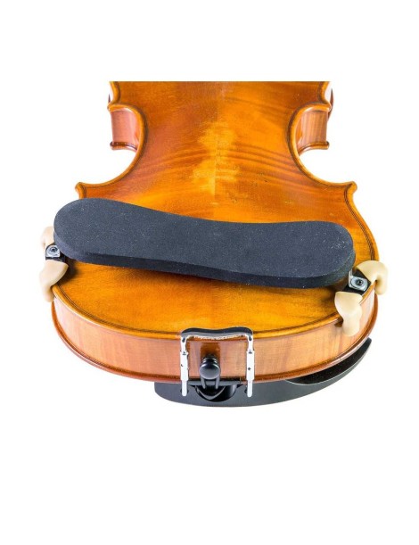 VIOLÍN ALMOHADILLA WOLF VIOLÍN STANDARD PRIMO VÁLIDO PARA 3/4 - 4/4