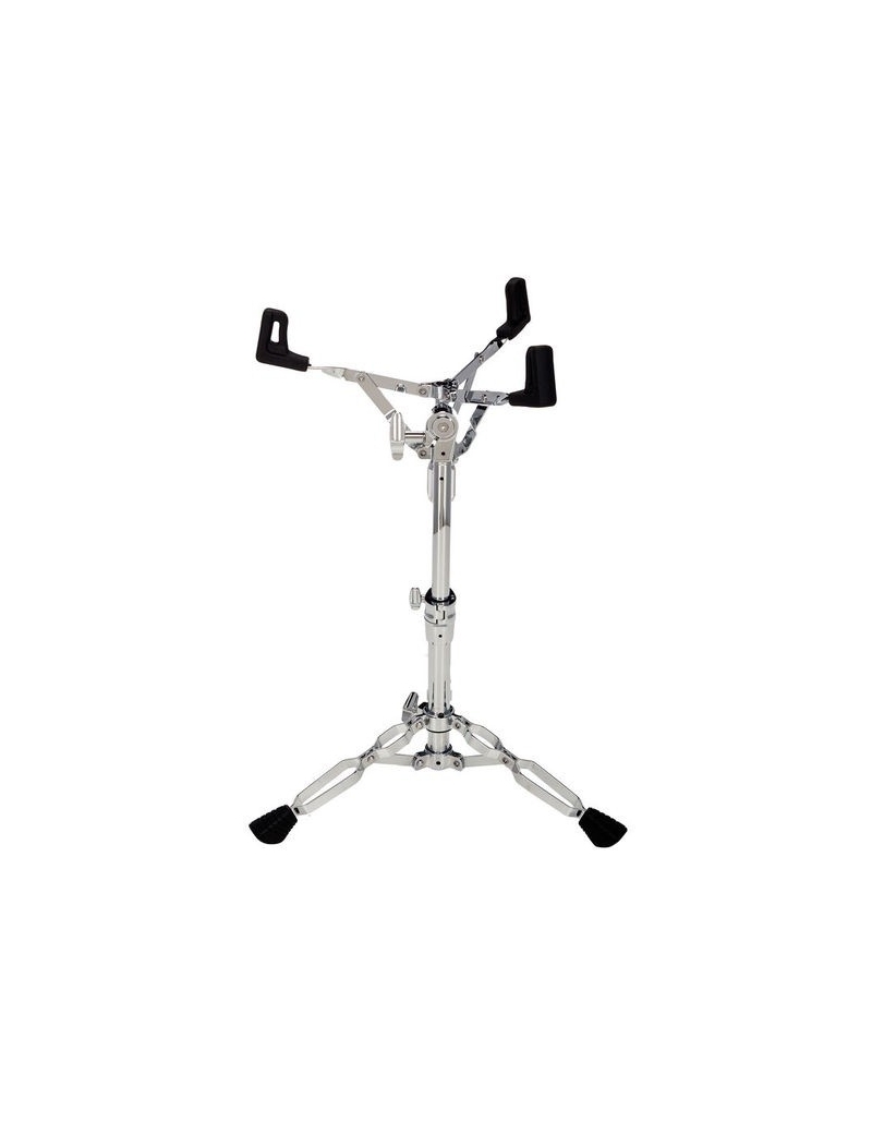 SOPORTE CAJA PEARL S-930S ADECUADO PARA 10" A 14"