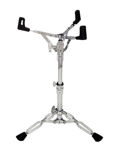 SOPORTE CAJA PEARL S-930S ADECUADO PARA 10" A 14"