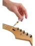 LIMPIADOR LUBRICANTE D'ADDARIO PW-LBK-01 PARA REDUCIR FRICCIÓN