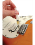 LIMPIADOR LUBRICANTE D'ADDARIO PW-LBK-01 PARA REDUCIR FRICCIÓN