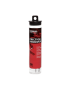 LIMPIADOR LUBRICANTE D'ADDARIO PW-LBK-01 PARA REDUCIR FRICCIÓN