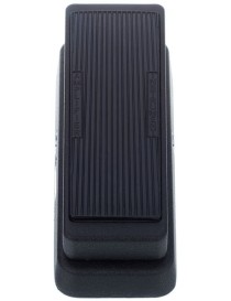 PEDAL DUNLOP CRYBABY GCB95F CLASSICL WAH WAH