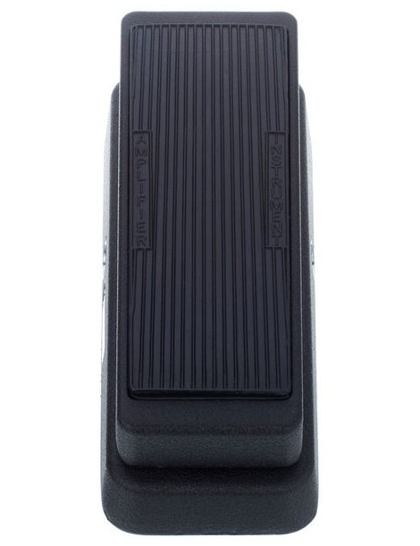 PEDAL DUNLOP CRYBABY GCB95F CLASSICL WAH WAH