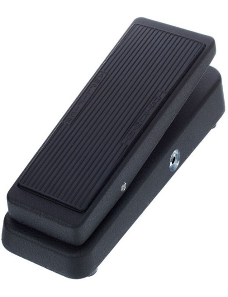 PEDAL DUNLOP CRYBABY GCB95F CLASSICL WAH WAH