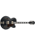 GUITARRA ELÉCTRICA IBANEZ AF75G-BKF ARTCORE BLACK FLAT