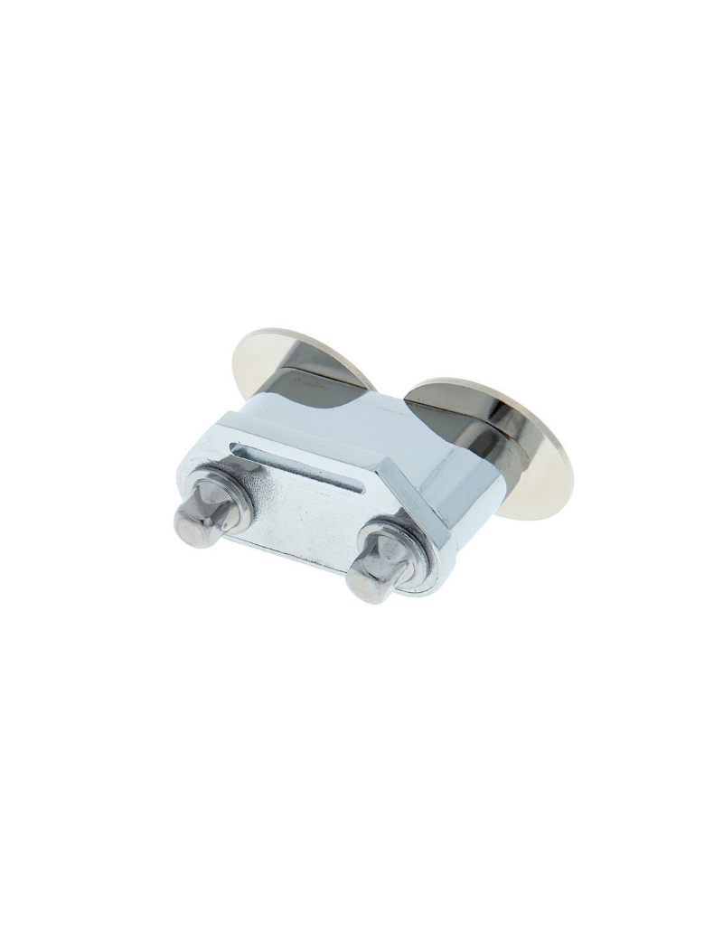 ACCESORIO PARA CAJA TERMINAL PARTE CONTRARIA BORDONERO GIBRALTAR SC-DSLBE GI823.118