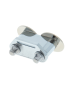 ACCESORIO PARA CAJA TERMINAL PARTE CONTRARIA BORDONERO GIBRALTAR SC-DSLBE GI823.118