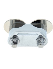 ACCESORIO PARA CAJA TERMINAL PARTE CONTRARIA BORDONERO GIBRALTAR SC-DSLBE GI823.118