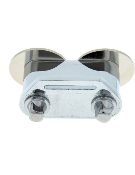 ACCESORIO PARA CAJA TERMINAL PARTE CONTRARIA BORDONERO GIBRALTAR SC-DSLBE GI823.118