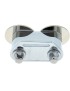 ACCESORIO PARA CAJA TERMINAL PARTE CONTRARIA BORDONERO GIBRALTAR SC-DSLBE GI823.118