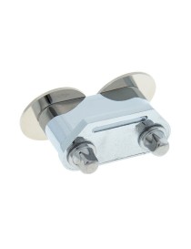ACCESORIO PARA CAJA TERMINAL PARTE CONTRARIA BORDONERO GIBRALTAR SC-DSLBE GI823.118