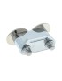ACCESORIO PARA CAJA TERMINAL PARTE CONTRARIA BORDONERO GIBRALTAR SC-DSLBE GI823.118