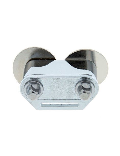 ACCESORIO PARA CAJA TERMINAL PARTE CONTRARIA BORDONERO GIBRALTAR SC-DSLBE GI823.118