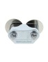 ACCESORIO PARA CAJA TERMINAL PARTE CONTRARIA BORDONERO GIBRALTAR SC-DSLBE GI823.118
