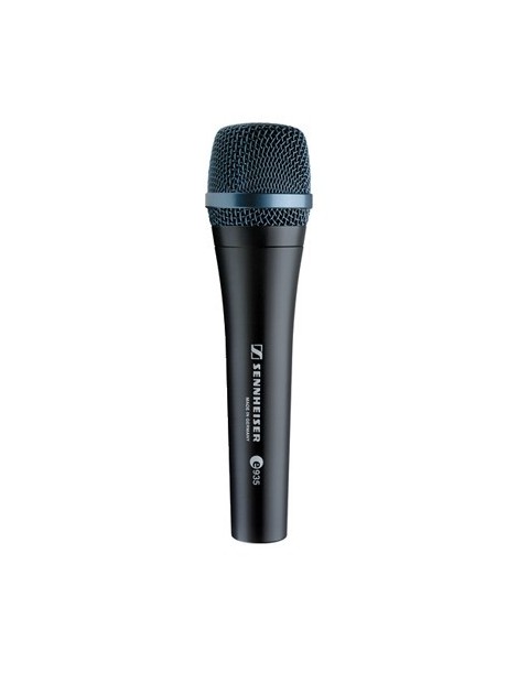 MICRÓFONO SENNHEISER E935 CARDIODE VOCAL.