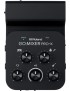 INTERFACE ROLAND GO:MIXER PRO-X PARA MÓVILES Y ORDENADORES