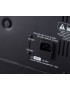 AMPLIFICADOR BAJO HARTKE HD50, COMBO 50W