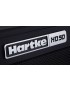 AMPLIFICADOR BAJO HARTKE HD50, COMBO 50W