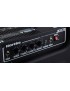 AMPLIFICADOR BAJO HARTKE HD50, COMBO 50W