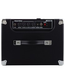 AMPLIFICADOR BAJO HARTKE HD50, COMBO 50W