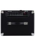 AMPLIFICADOR BAJO HARTKE HD50, COMBO 50W