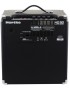 AMPLIFICADOR BAJO HARTKE HD50, COMBO 50W