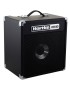 AMPLIFICADOR BAJO HARTKE HD50, COMBO 50W