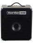 AMPLIFICADOR BAJO HARTKE HD50, COMBO 50W