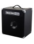 AMPLIFICADOR BAJO HARTKE HD50, COMBO 50W