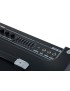 AMPLIFICADOR BAJO HARTKE HD75, COMBO 75W CON LOOP DE EFECTOS