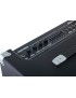 AMPLIFICADOR BAJO HARTKE HD75, COMBO 75W CON LOOP DE EFECTOS