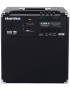 AMPLIFICADOR BAJO HARTKE HD75, COMBO 75W CON LOOP DE EFECTOS