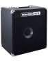 AMPLIFICADOR BAJO HARTKE HD75, COMBO 75W CON LOOP DE EFECTOS