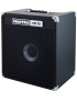 AMPLIFICADOR BAJO HARTKE HD75, COMBO 75W CON LOOP DE EFECTOS