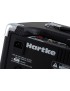 AMPLIFICADOR BAJO HARTKE HD25, COMBO 25W